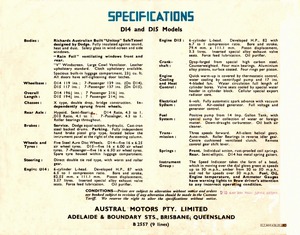 1940 Dodge Full Line (Aus)-08.jpg